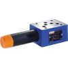 ZDR10DB2-5X/75YM  Druckreduzierventil