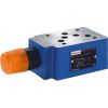 ZDR10VP5-3X/100YM  Druckreduzierventil