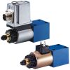 DBET-6X/200YG24-8K4M-8  Druckbegrenzungsventil