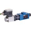 DRE6-1X/100MG24K4M   pressure regulating valve
