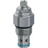 NVH101K   needle valve