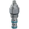 PRH101K10   pressure reduction valve