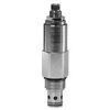 RD102S09   pressure limit valve