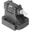 R4V03-5351109W30A1   pressure limit valve