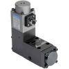 VMY160L06NN1PXG056  Proportional-Druckreduzierventil