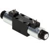 D1FVE02BCVF0A   way control valve