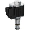 GTP02341801N  proportional-pressure valve