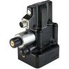 R6V03-595P0PM4MAB1   pressure limit valve