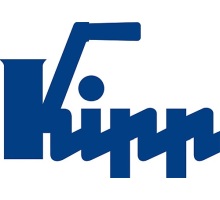 K0122.2082x35 / 06460-2082x35   clamping lever, Gr. 2, zinc