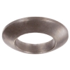 DIN 6319 C 10,5   spherical disc, case hardening steel