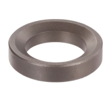 DIN 6319 D 14,2   bevel washer, case hardening steel