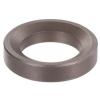 DIN 6319 D 12,0   bevel washer, case hardening steel