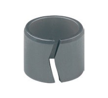 EP 60/50X60   internal tension bushings, DIN 1498