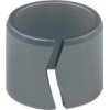 EP 34/30X20   internal tension bushings, DIN 1498