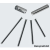 DIN 1481 2,0 X 10 mm  Spannstift