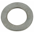 steel shims