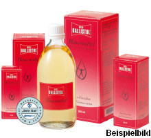Ballistol 26200, 100 ml Flasche  Neo-Hausmittel