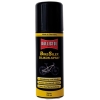 Ballistol 28080, 100 ml Spraydose  BikeSilex Spray