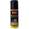 Ballistol 28090, 100 ml Spraydose  Bike-X-Lube Spray