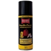Ballistol 28100, 200 ml Spray  Biker-Wet-Protect