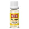Ballistol 26560, 10 ml Flasche  Animal-Öl