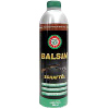 Ballistol 23160, 500 ml Dose  Schaftöl, Balsin, dunkelbraun