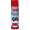 Ballistol 25010, 500 ml Spray  Imprägnierspray, Pluvonin