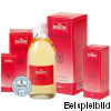 Ballistol 26220, 10 ml Flasche