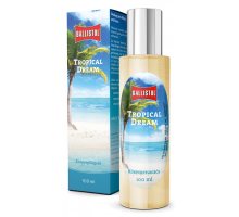 Ballistol 26600, 10 ml Tropical Dream   wellness oil