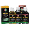 Ballistol 23060, 50 ml Flasche  Schaftöl, Balsin, rotbraun