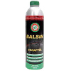 Ballistol 23070, 500 ml Dose  Schaftöl, Balsin, rotbraun