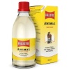 Ballistol 26510, 100 ml Flasche  Animal-Öl