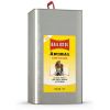 Ballistol 26530, 5 l Kanister  Animal-Öl