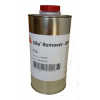 Sika Remover 208, 1 l Dose  Reinigungsmittel/Entferner