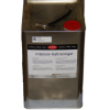 Caramba 60542201, 25 l Kanister  Kaltreiniger