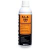 Rivolta SLX 500, 300 ml Spraydose  Elektroreiniger