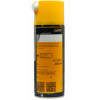 Klüberfood NK1 Z 8-001, 400ml Spraydose  Oberflächenreiniger/Entfetter