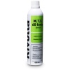 Rivolta MTX 60, 400 ml Spraydose  Spezialreiniger