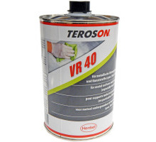 Teroson VR 40, 1 l  Verdünner, IDH-Nr. 1169127