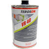 Teroson VR 40, 1 l  Verdünner, IDH-Nr. 1169127