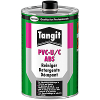 Tangit PVC-U/C Abs, 1 l Flasche  Reiniger