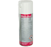 Metaflux 70-81, 400 ml Spraydose  Gleitmetallspray