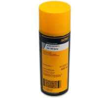 Kontasynth BA 100, 400 ml Spraydose  Kontaktmontagespray