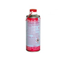 Metaflux 70-03, 400 ml  Schneidspray