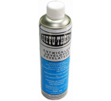 BEA, 500 ml Spraydose  Entwickler