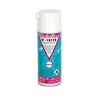Metaflux 70-89, 400 ml Spraydose  PTFE-Spray