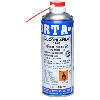 Metaflux 79-03, 400 ml Spraydose  Silikonspray