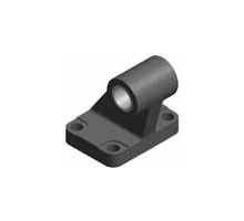 P1C-4PMD   counter-bearing, AB7 / 080 GLN