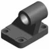 P1C-4PMD   counter-bearing, AB7 / 080 GLN