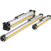 OSPP250000001810000000000  Zylinder, Dmr. 25/Hub 1810